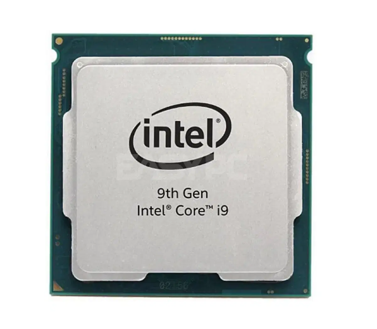 lntel core i9 12900T ジャンク □ジャンク品□Intel Core i9-12900T CPU 動作未確認 7627